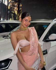 Call Girls Service Lucknow