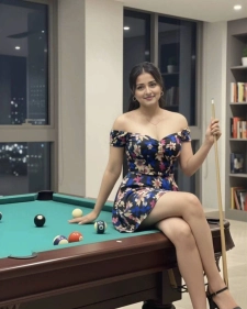 Russian Call Girls Lucknow