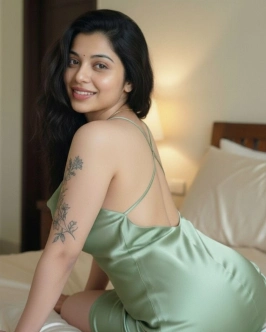 Sexy Call Girl Lucknow