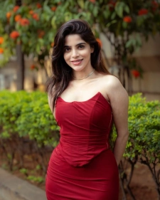 Lucknow Call Girls Service