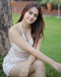 Call Girls in Lucknow