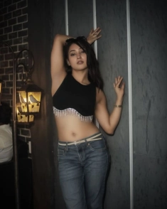 Call Girl Service in Lucknow